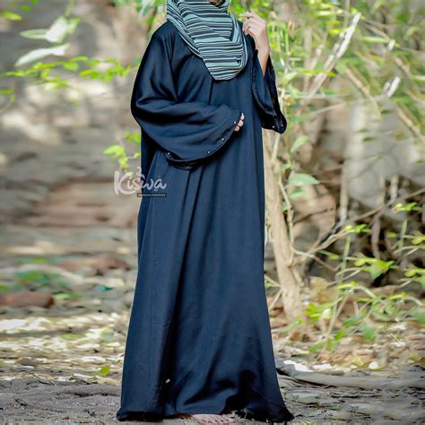 abayas online shopping.